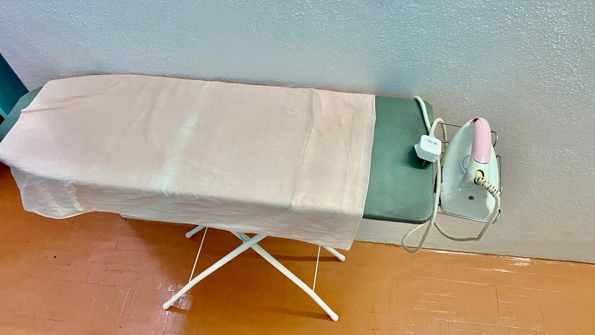 Batu Ferringhi Bayu Emas Apartment 外观 照片